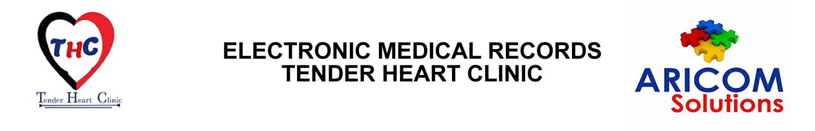 TENDER HEART CLINIC